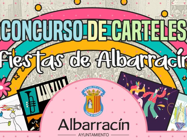 Ayuntamiento De Albarrac N