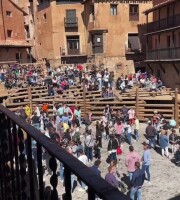 fiestas albarracin 2024 1